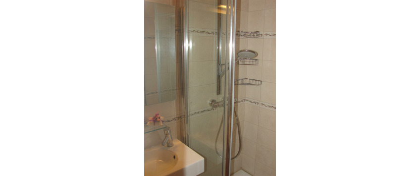 Apartment Ulica Alberta Hallera Dubrovnik - Apt 24102