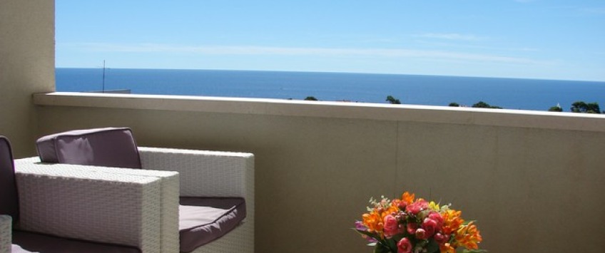 Apartment Ulica Alberta Hallera Dubrovnik - Apt 24102