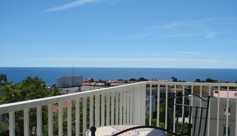 Apartment Ulica Alberta Hallera Dubrovnik - Apt 24102