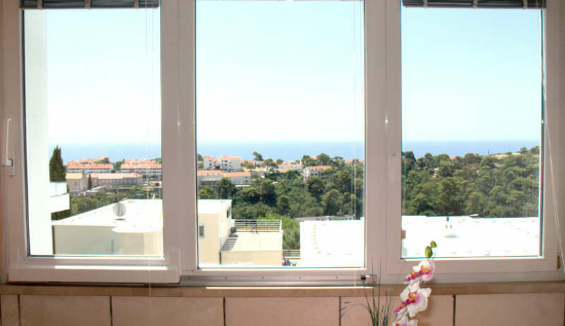 Apartment Ulica Alberta Hallera Dubrovnik - Apt 24300