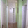 Apartment Ulica Alberta Hallera Dubrovnik - Apt 24300