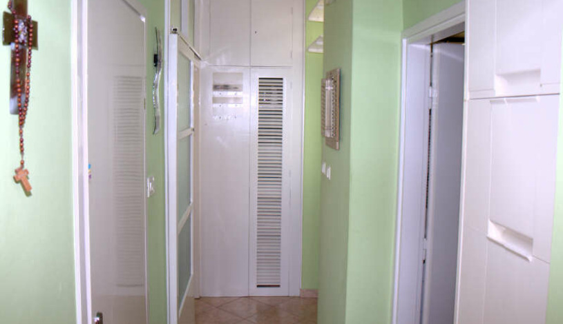 Apartment Ulica Alberta Hallera Dubrovnik - Apt 24300