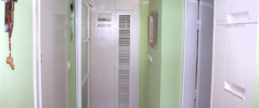 Apartment Ulica Alberta Hallera Dubrovnik - Apt 24300