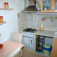 Apartment Ulica Alberta Hallera Dubrovnik - Apt 24300