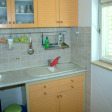 Apartment Ulica Alberta Hallera Dubrovnik - Apt 24300