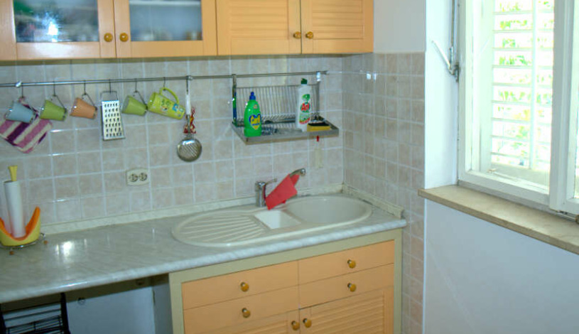 Apartment Ulica Alberta Hallera Dubrovnik - Apt 24300