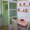 1-Schlafzimmer Appartement Dubrovnik Lapad with-balcony und mit Küche