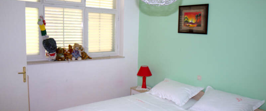 Apartment Ulica Alberta Hallera Dubrovnik - Apt 24300