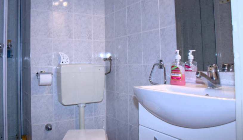 Apartment Ulica Alberta Hallera Dubrovnik - Apt 24300