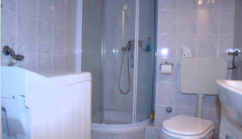 Apartment Ulica Alberta Hallera Dubrovnik - Apt 24300