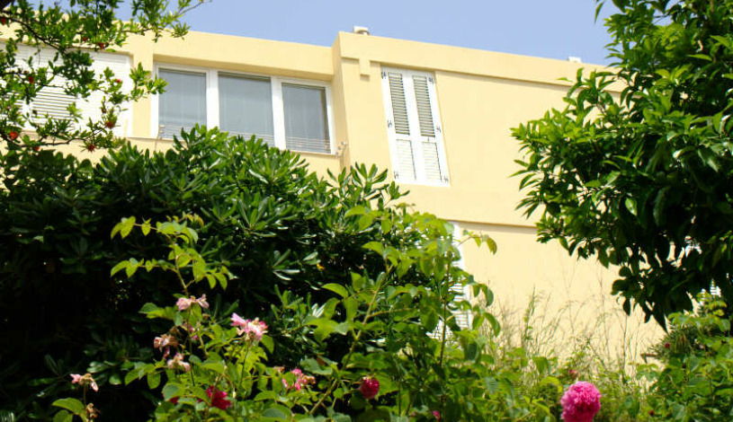 Apartment Ulica Alberta Hallera Dubrovnik - Apt 24300