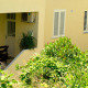 Apt 24300 - Apartment Ulica Alberta Hallera Dubrovnik