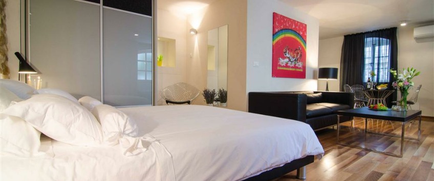 Apartment Ulica Ante Kovačića Split - Apt 28001