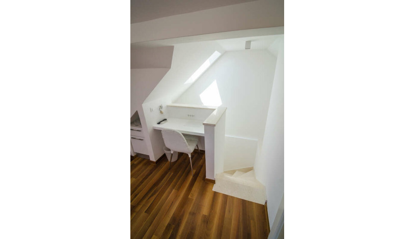 Apartment Ulica Ante Kovačića Split - Apt 28002