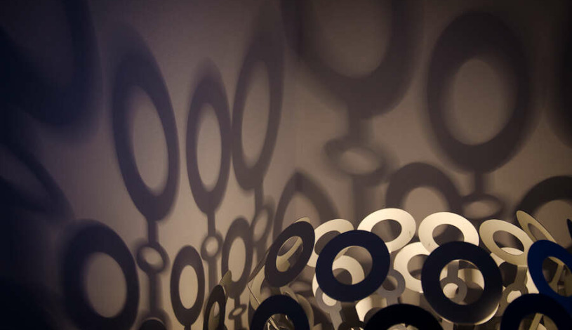 Apartment Ulica Ante Kovačića Split - Apt 28002