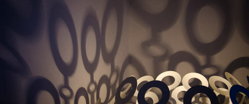 Apartment Ulica Ante Kovačića Split - Apt 28002