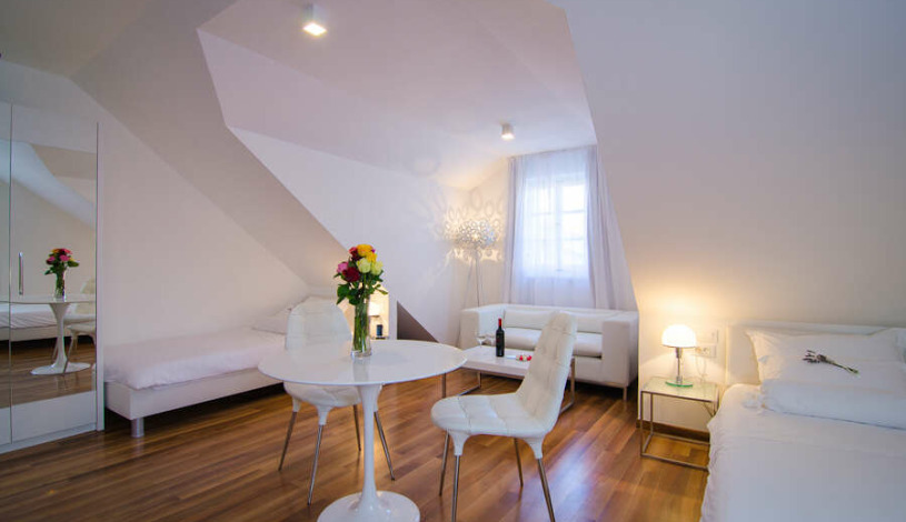 Apartment Ulica Ante Kovačića Split - Apt 28002