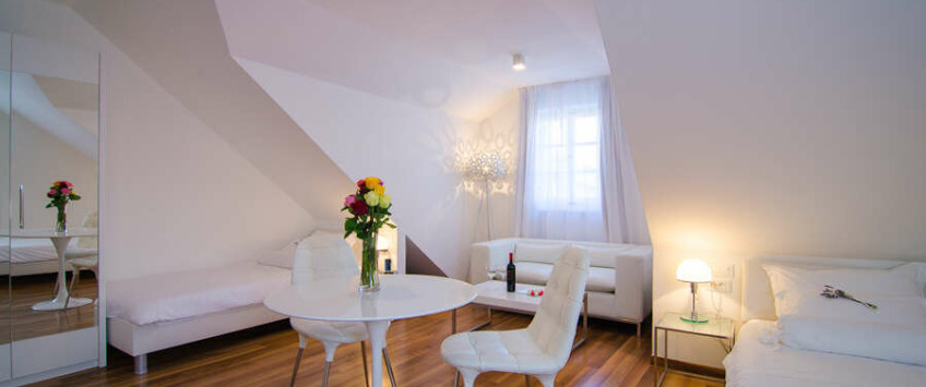 Apartment Ulica Ante Kovačića Split - Apt 28002