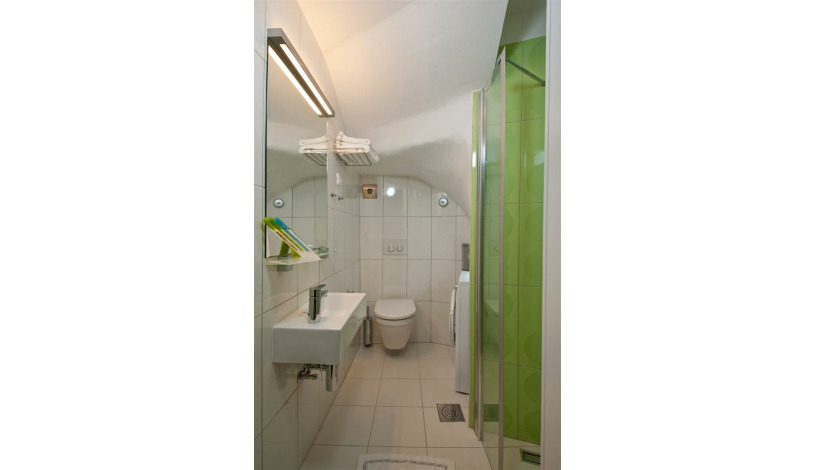 Apartment Ulica Ante Kovačića Split - Apt 28917