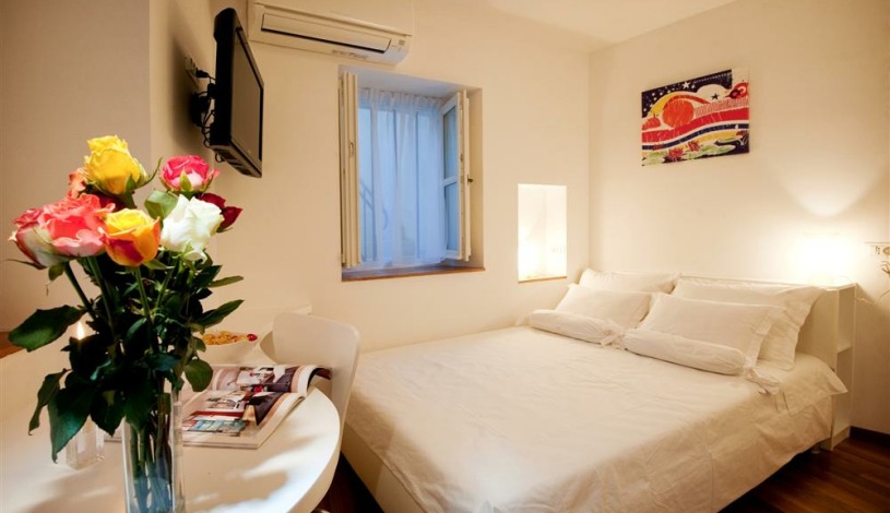 Apartment Ulica Ante Kovačića Split - Apt 28917