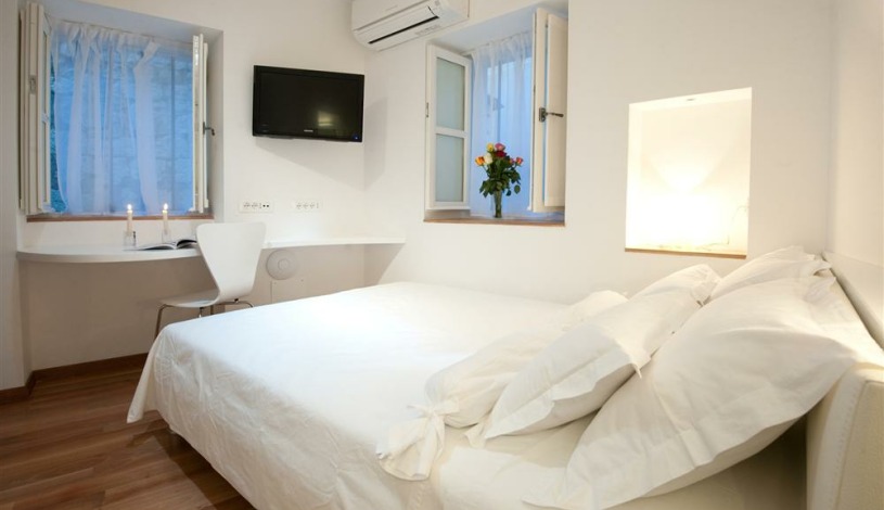 Apartment Ulica Ante Kovačića Split - Apt 28917