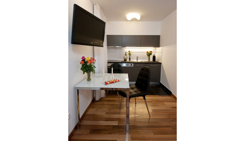 Apartment Ulica Ante Kovačića Split - Apt 28918