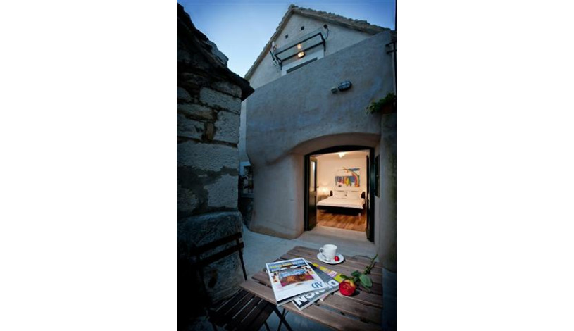 Apartment Ulica Ante Kovačića Split - Apt 28918