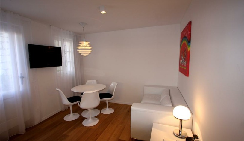 Apartment Ulica Ante Kovačića Split - Apt 34894