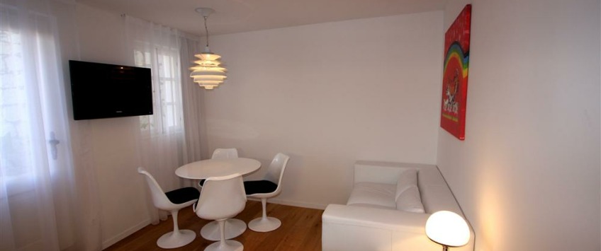 Apartment Ulica Ante Kovačića Split - Apt 34894