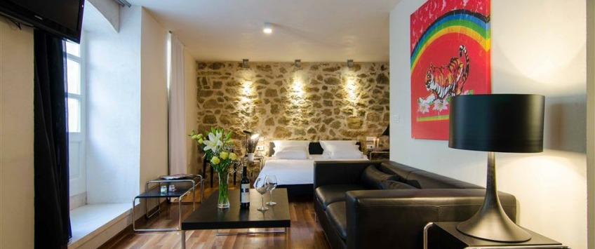 Apartment Ulica Ante Kovačića Split - Apt 28001