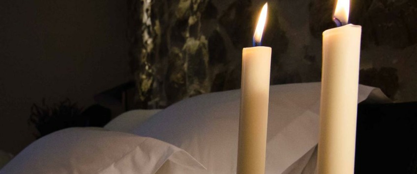 Apartment Ulica Ante Kovačića Split - Apt 28001