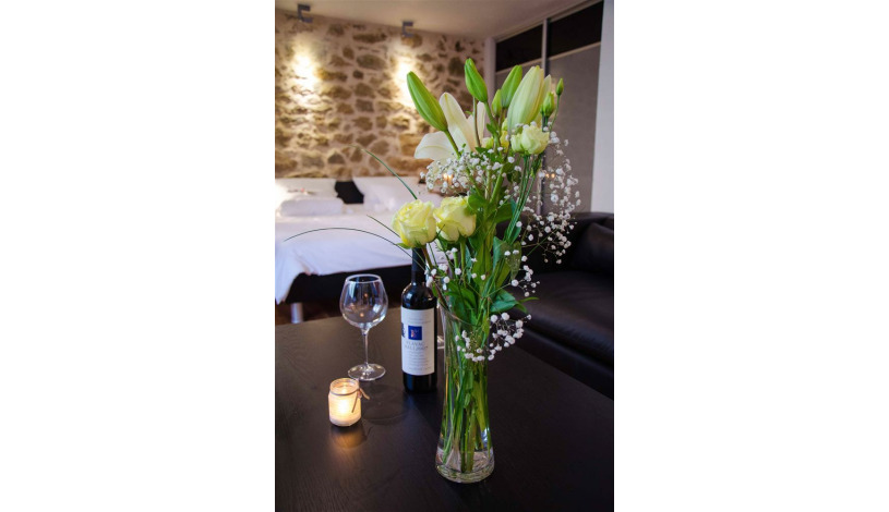 Apartment Ulica Ante Kovačića Split - Apt 28001