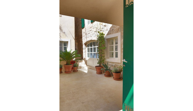 Apartment Ulica Ante Kovačića Split - Apt 28001