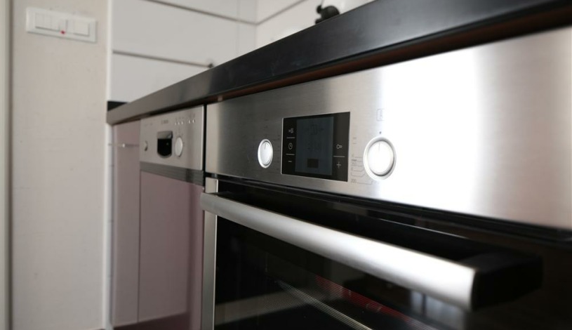 Apartment Ulica Ante Kovačića Split - Apt 28001