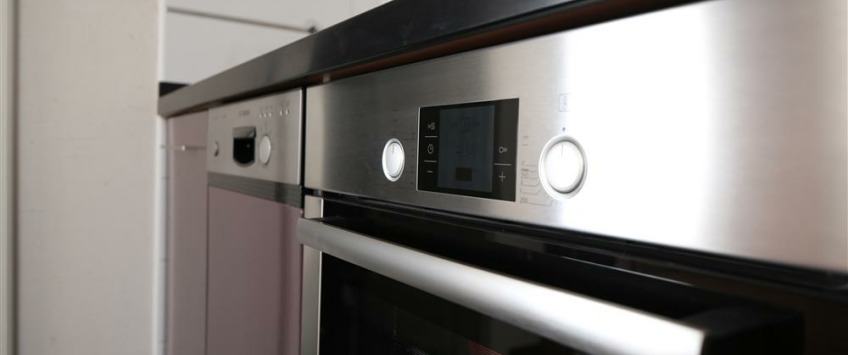 Apartment Ulica Ante Kovačića Split - Apt 28001