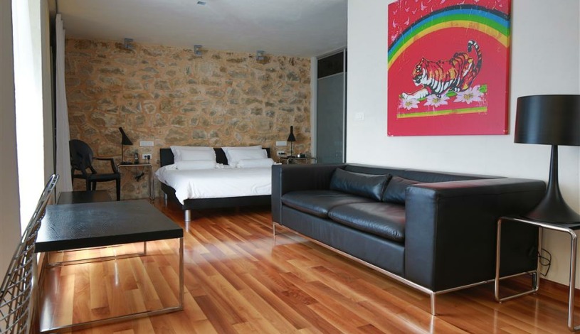 Apartment Ulica Ante Kovačića Split - Apt 28001