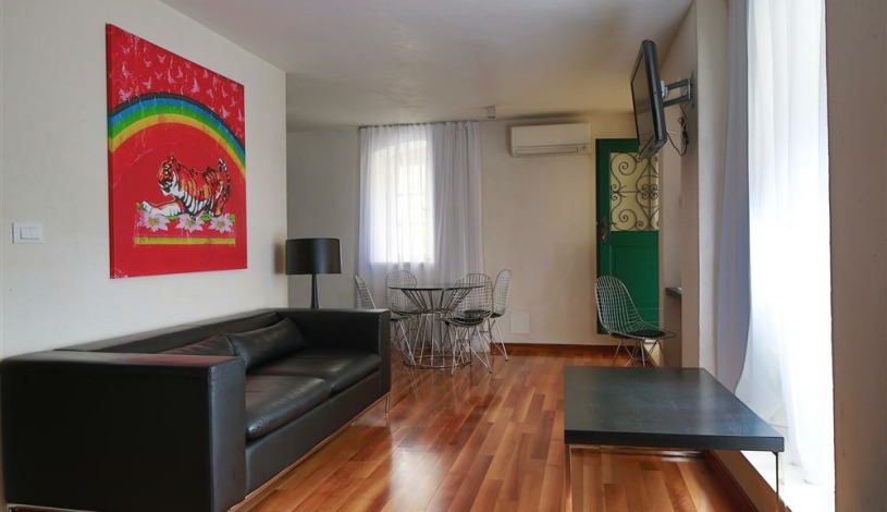 Apartment Ulica Ante Kovačića Split - Apt 28001