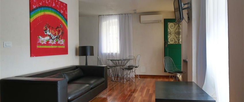 Apartment Ulica Ante Kovačića Split - Apt 28001