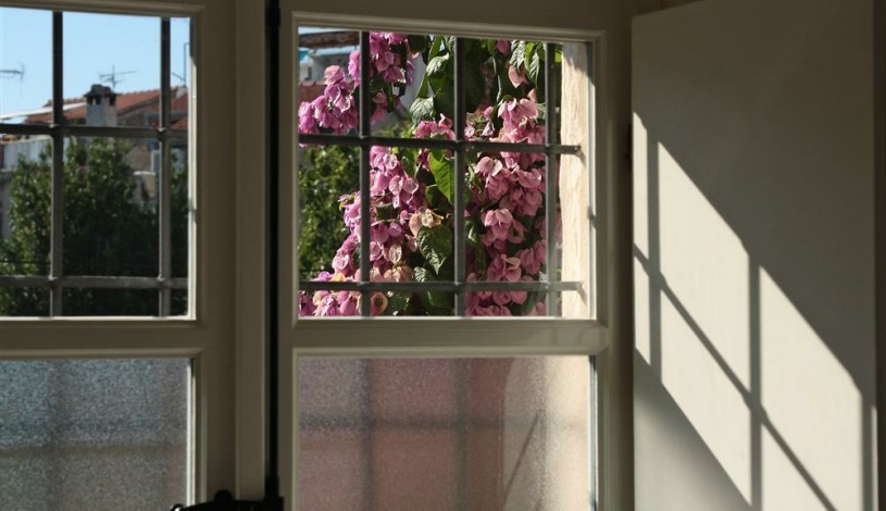 Apartment Ulica Ante Kovačića Split - Apt 28002