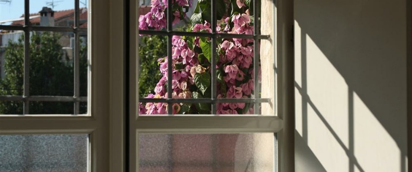 Apartment Ulica Ante Kovačića Split - Apt 28002