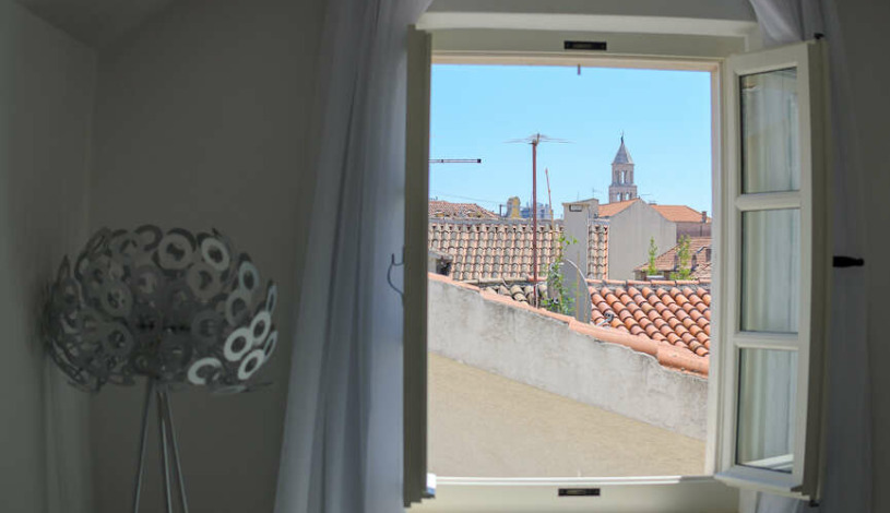 Apartment Ulica Ante Kovačića Split - Apt 28002