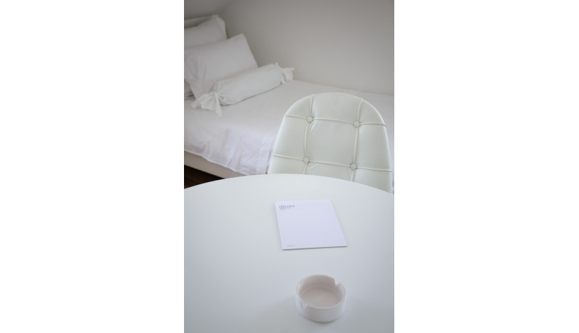 Apartment Ulica Ante Kovačića Split - Apt 28002