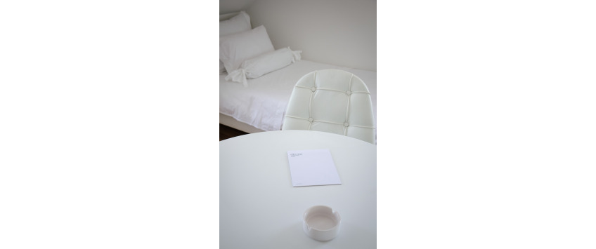 Apartment Ulica Ante Kovačića Split - Apt 28002