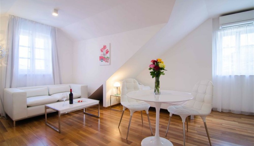 Apartment Ulica Ante Kovačića Split - Apt 28002