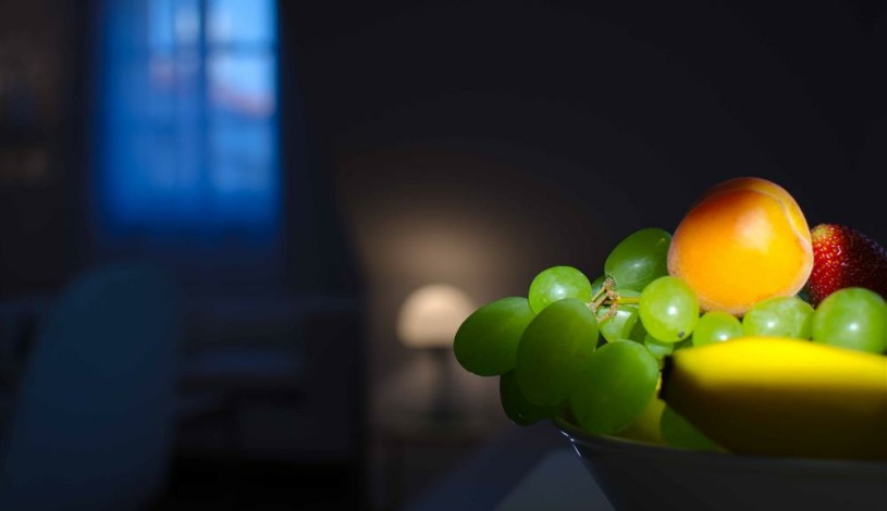 Apartment Ulica Ante Kovačića Split - Apt 28002