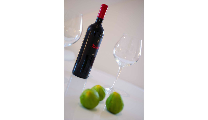 Apartment Ulica Ante Kovačića Split - Apt 28002