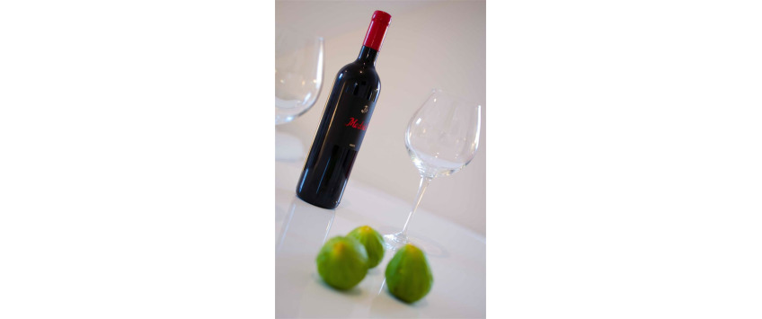 Apartment Ulica Ante Kovačića Split - Apt 28002