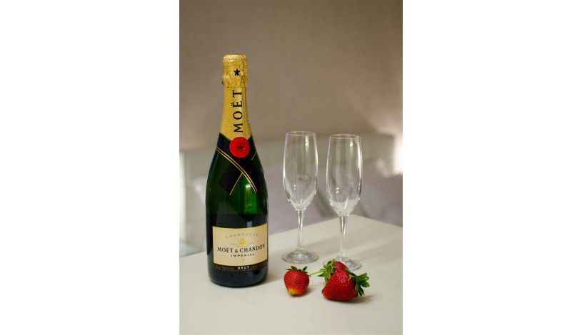 Apartment Ulica Ante Kovačića Split - Apt 28002