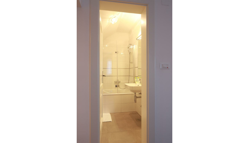 Apartment Ulica Ante Kovačića Split - Apt 28002