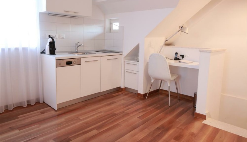 Apartment Ulica Ante Kovačića Split - Apt 28002